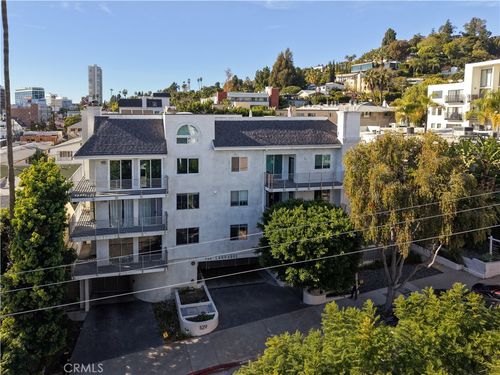 apt-10-1129 Larrabee St, West Hollywood, CA, 90069-2079 | Card Image