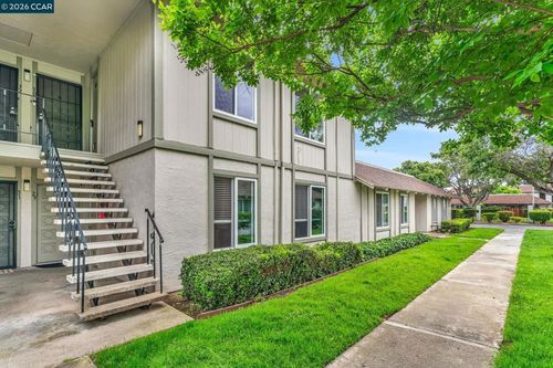 30-825 Oak Grove Rd, Concord, CA, 94518-3570 | Card Image