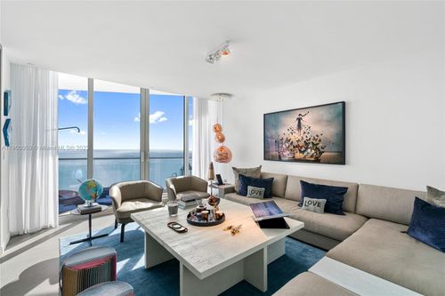 apt-2402-16901 Collins Ave, Sunny Isles Beach, FL, 33160-5350 | Card Image