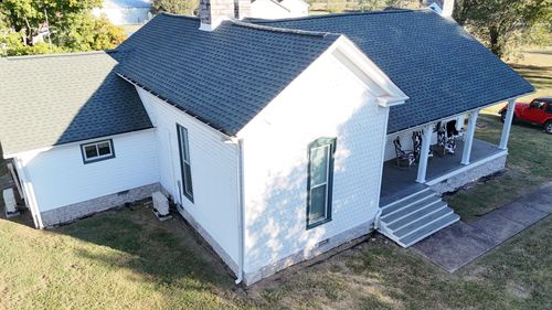 508 Morningside Dr, Chapel Hill, TN, 37034-3027 | Card Image