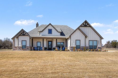 5001 Alder Ct, Brock, TX, 76087-4090 | Card Image