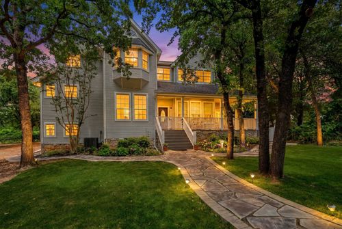 1606 Treehouse Ln N, Keller, TX, 76262-8947 | Card Image