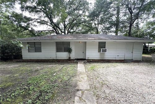 65087 Mitchell St, Pearl River, LA, 70452-5163 | Card Image