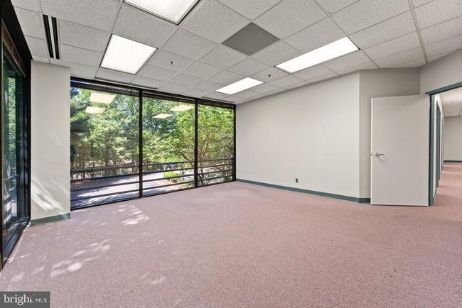 1806 Robert Fulton Dr, Home with 0 bedrooms, 0 bathrooms and null parking in RESTON VA | Image 84