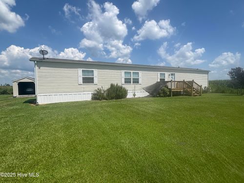 649 Turnpike Rd, Belvidere, NC, 27919-9676 | Card Image