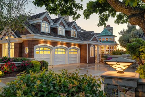 5128 Prior Ridge, Granite Bay, CA, 95746 | Card Image