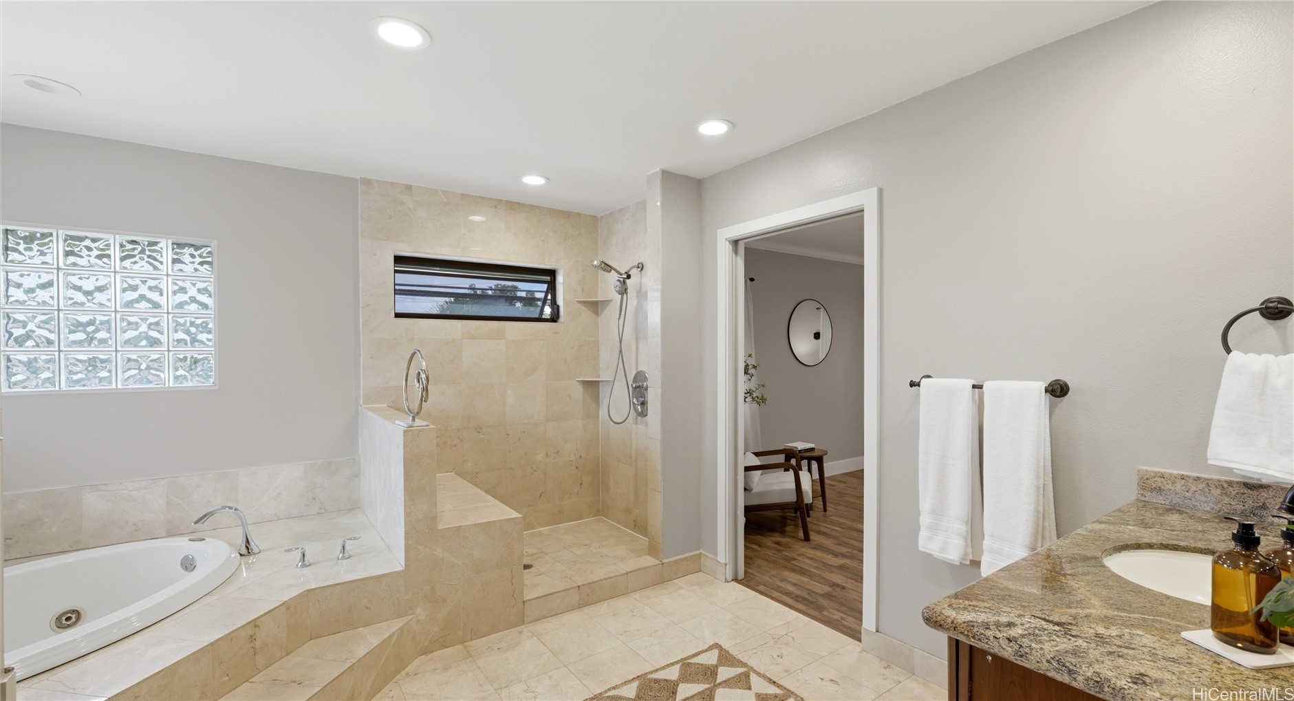 Residential in Ewa Beach 3