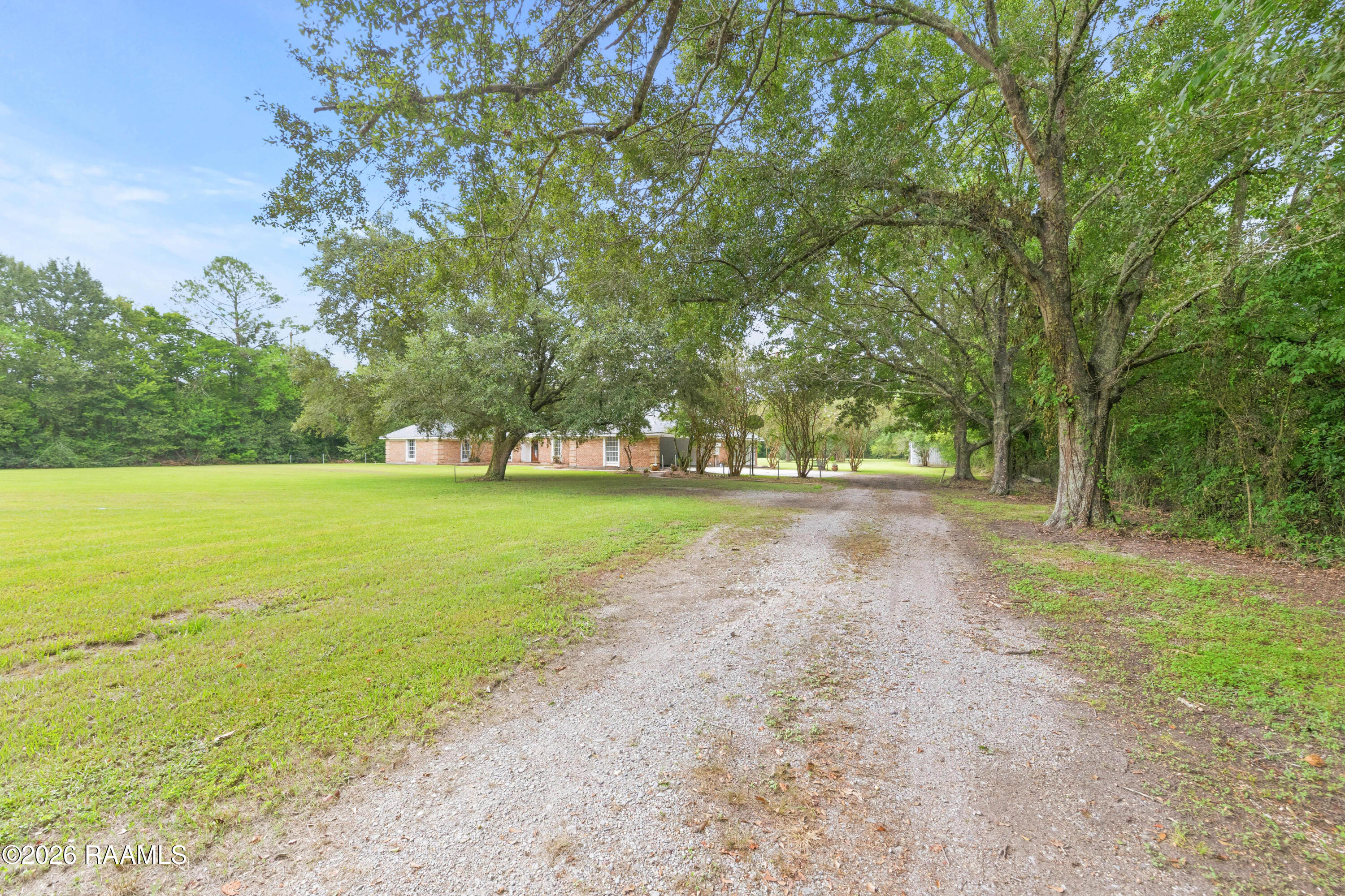Residential in Rayne 5