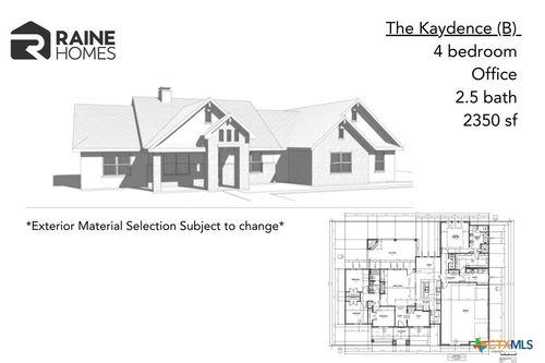 11139 Golden Eagle Ave, Salado, TX, 76571-6689 | Card Image