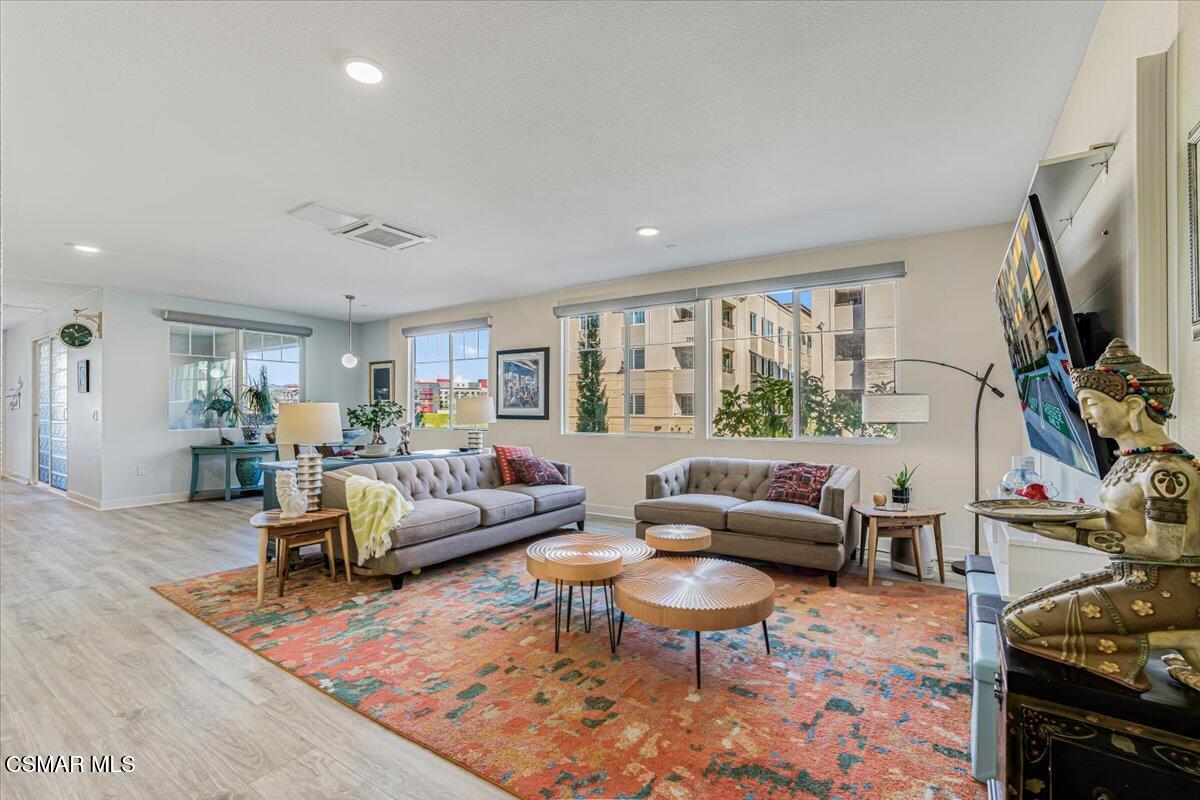 Residential in Oxnard