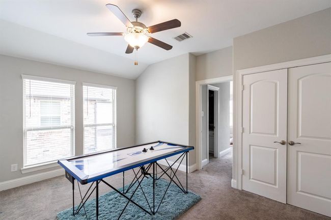 Bonus/Flex Room | Image 36