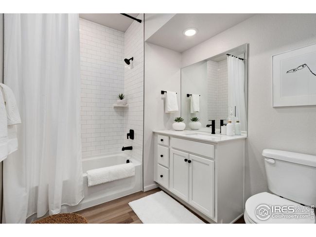 4 - 2110 Setting Sun Dr, House attached with 1 bedrooms, 1 bathrooms and null parking in Windsor CO | Image 17