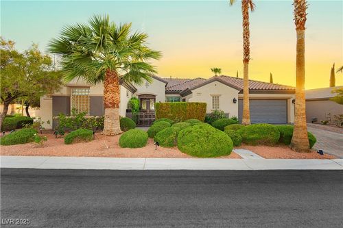 2859 Hayden Creek Ter, Henderson, NV, 89052-7050 | Card Image