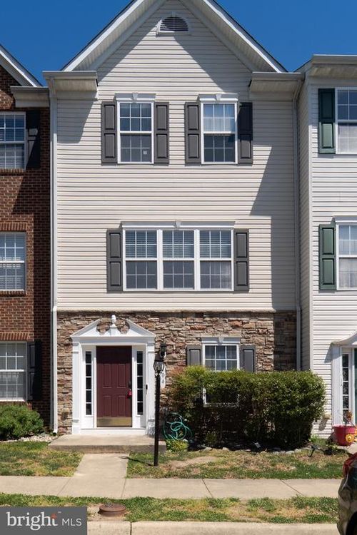 104 Stingray Ct, STAFFORD, VA, 22554-4517 | Card Image