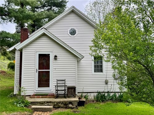 106 Lowry St, Lyndora, PA, 16045-1228 | Card Image