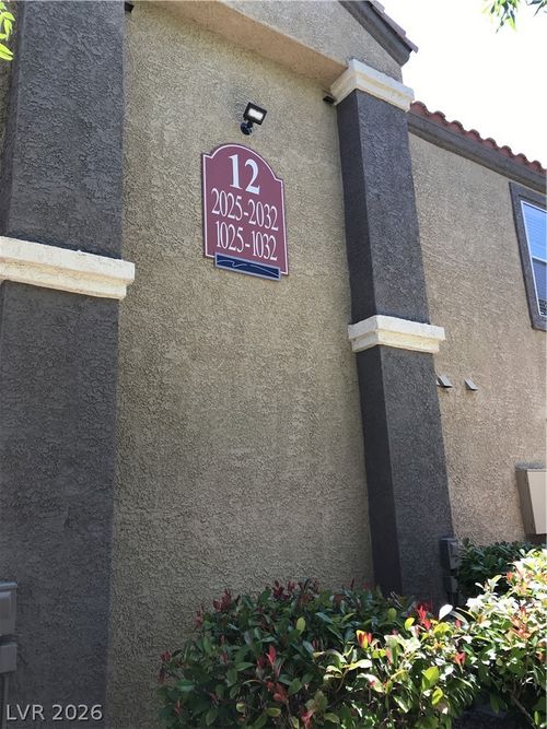 2031-2300 E Silverado Ranch Blvd, Las Vegas, NV, 89183-3966 | Card Image