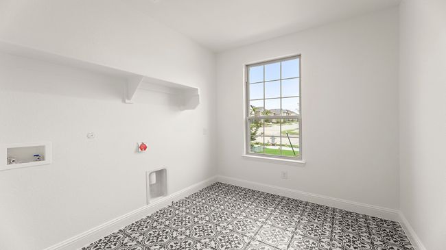 03. 1650 Gracehill - Utility | Image 5
