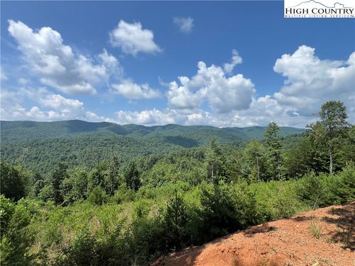 TBD Lazy Bear Ln, Purlear, NC, 28665 | Card Image