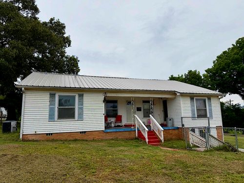 870 Us Highway 259 S, Daingerfield, TX, 75638-6906 | Card Image