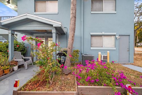 apt-23-1829 N A St, Lake Worth Beach, FL, 33460-6470 | Card Image