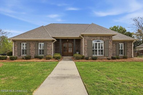 170 Stillhouse Creek Drive, Madison, MS, 39110 | Card Image