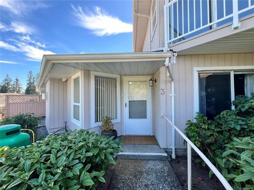 3-130 Corbett Rd, Salt Spring Island, BC, V8K1T2 | Card Image
