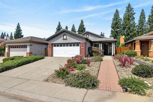 906 Rathbone Cir, Folsom, CA, 95630-8534 | Card Image
