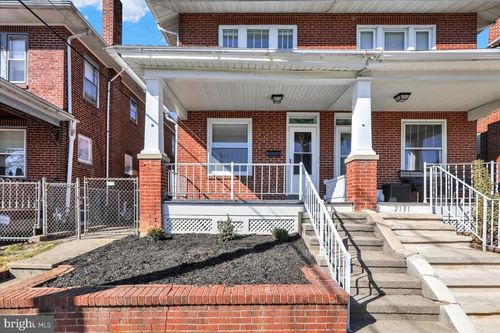 2133 Fairview St, West Lawn, PA, 19609-1705 | Card Image