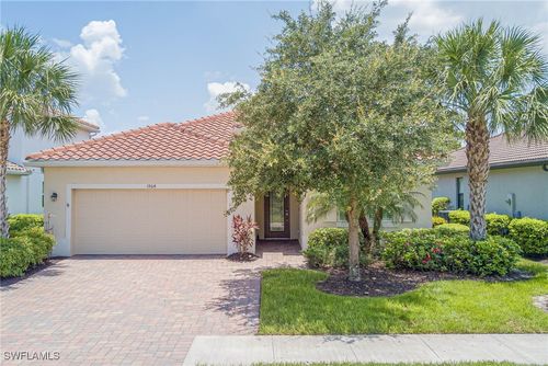 1964 Parson St, Naples, FL, 34120-5316 | Card Image