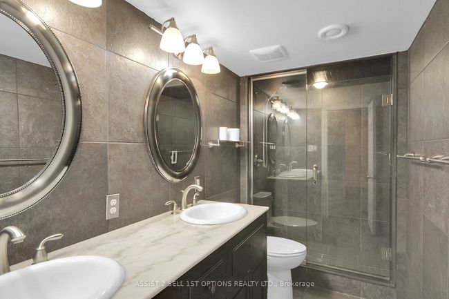 125 Golflinks Dr, House other with 5 bedrooms, 3 bathrooms and 4 parking in Nepean ON | Image 37