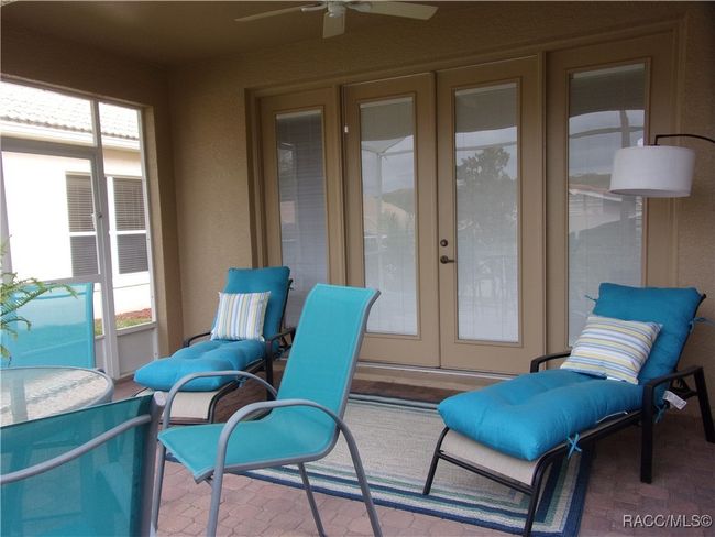877 Silver Meadow Loop, House other with 3 bedrooms, 2 bathrooms and null parking in Hernando FL | Image 34