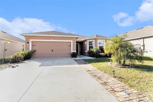 769 Forest Trace Cir, TITUSVILLE, FL, 32780-3295 | Card Image