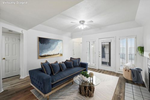 apt-207-3105 San Jacinto St, Dallas, TX, 75204-5589 | Card Image
