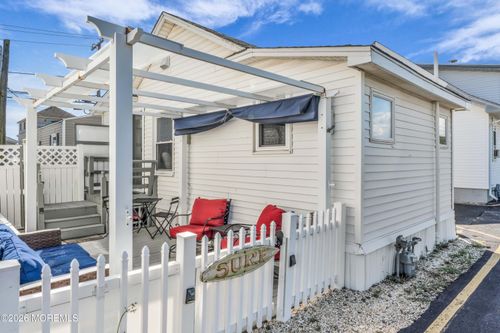 c-21 Shore Villa Rd, Seaside Park, NJ, 08752 | Card Image
