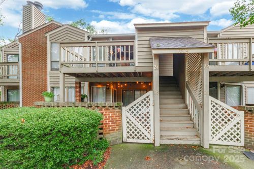 apt-23-1604 Sharon Rd W, Charlotte, NC, 28210-8626 | Card Image