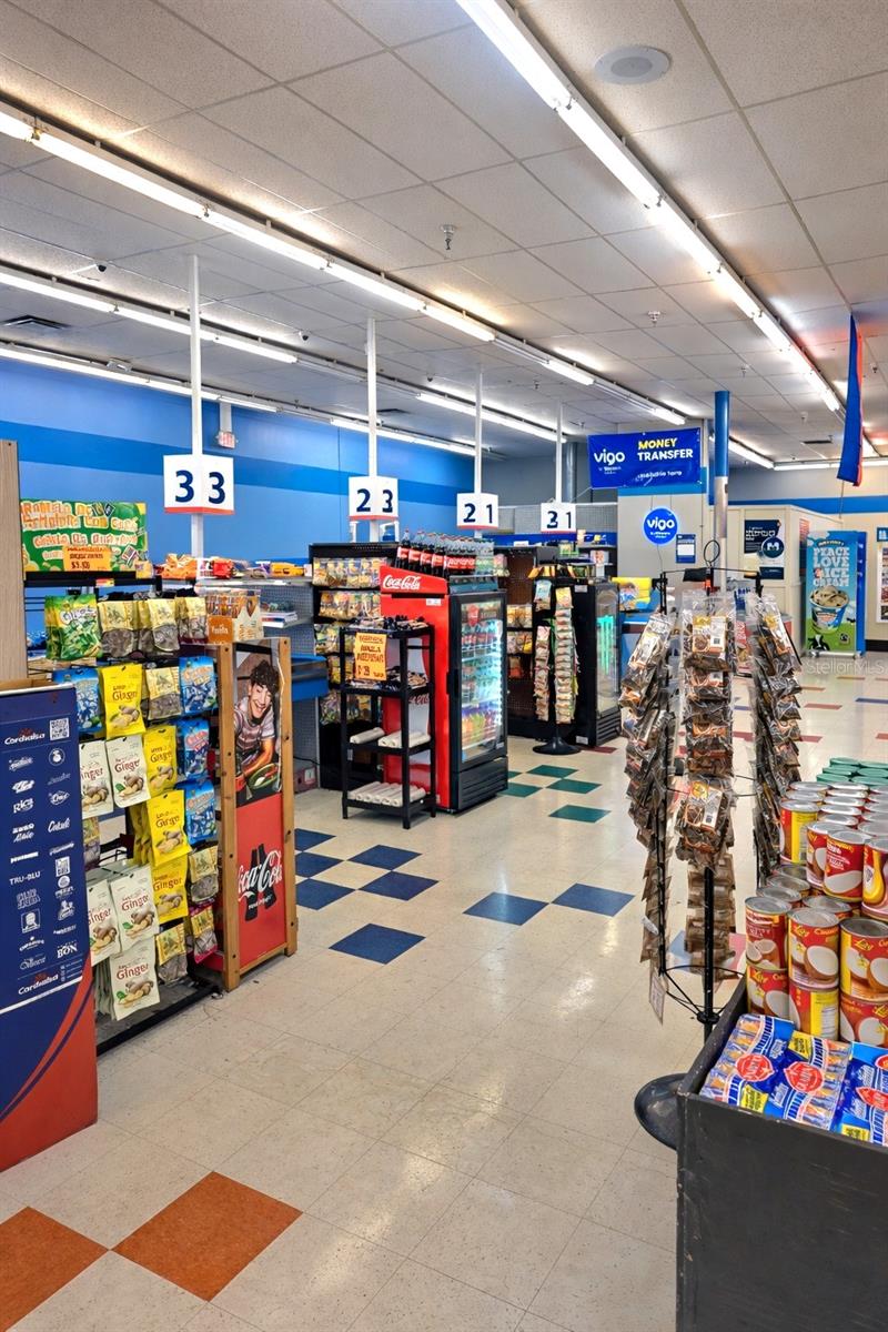 Business Opportunity in ORLANDO 3