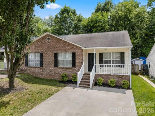 1089 Cherry Meadow Ln, Rock Hill, SC, 29732-2570 | Card Image
