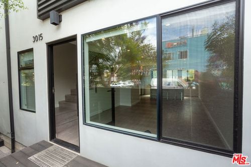 3015 Ocean Avenue, Venice, CA, 90291 | Card Image