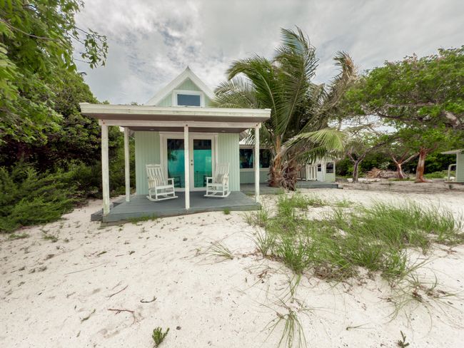 10W Cottage | Image 26