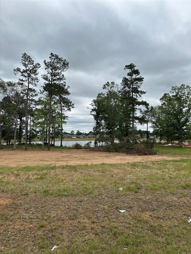 479 Shoreview Dr, House other with 4 bedrooms, 3 bathrooms and 2 parking in Conroe TX | Image 5