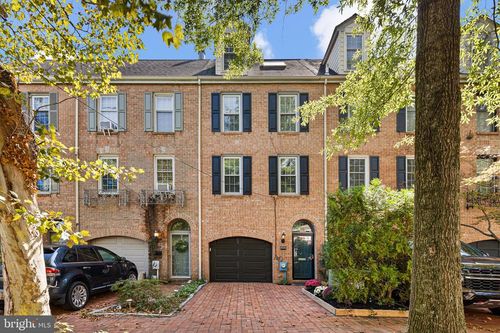 1506 N Rodney St, WILMINGTON, DE, 19806-3008 | Card Image