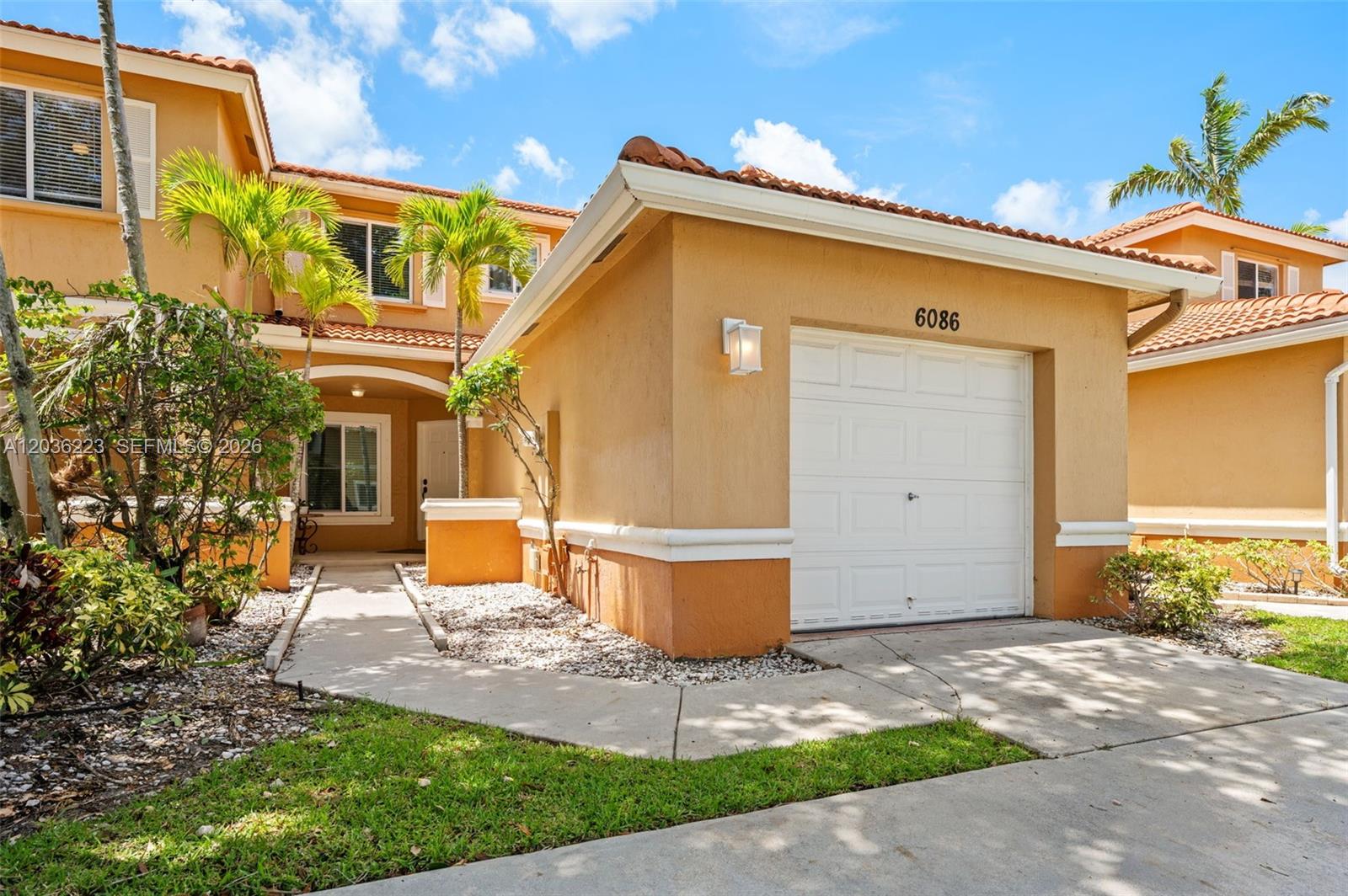 Residential in West Palm Beach 3