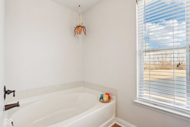 3132 W Meadowbend Dr, House other with 4 bedrooms, 3 bathrooms and null parking in Monrovia IN | Image 60