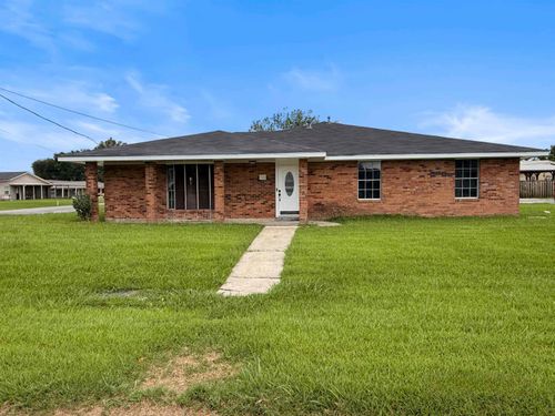 314 Lark Dr, Lockport, LA, 70374 | Card Image