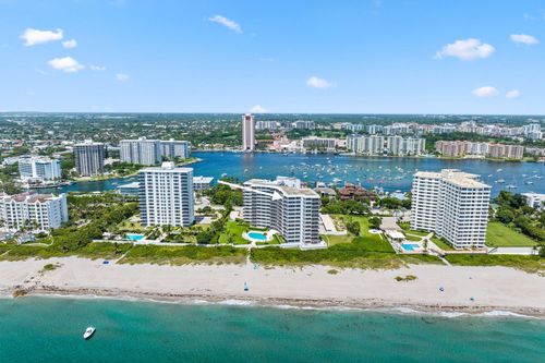 apt-1202-700 S Ocean Blvd, Boca Raton, FL, 33432-6396 | Card Image