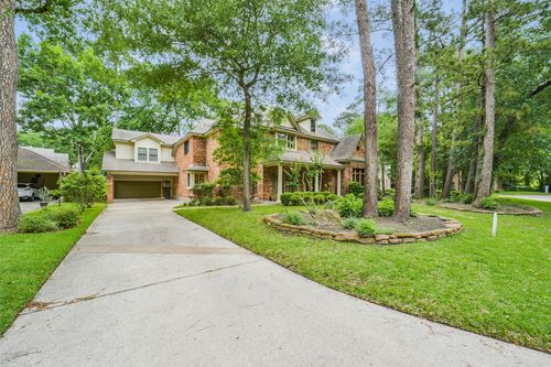 15 Crestone Pl, The Woodlands, TX, 77381-3174 | Card Image