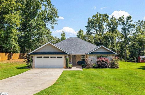209 Lee Drive, chesnee, SC, 29323 | Card Image