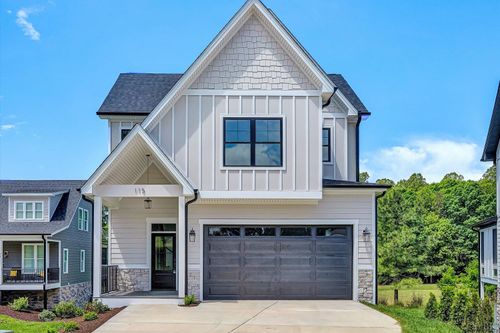 115 Retreat Ln, Huddleston, VA, 24104-3511 | Card Image