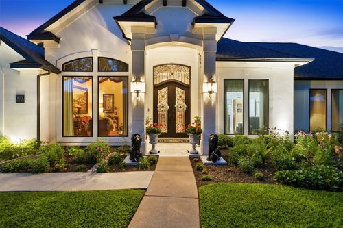 107 Nob Hill Ln, Ovilla, TX, 75154-1655 | Card Image