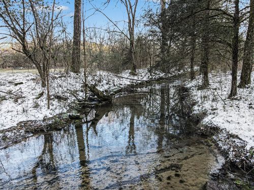 44 Opossum Hollow Rd, Gordonsville, TN, 38563-6561 | Card Image